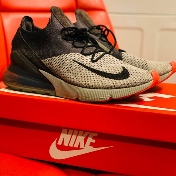 air max 9m air max 9m